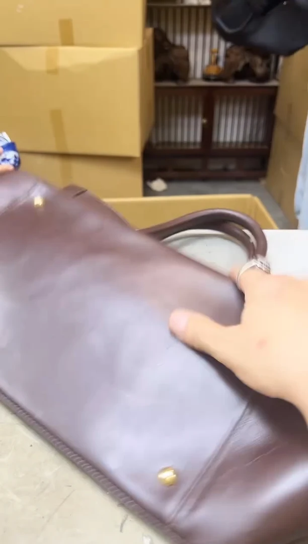 瓷片495聚宝缘海陶精选