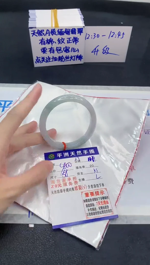 未镶嵌手镯翡翠111111111