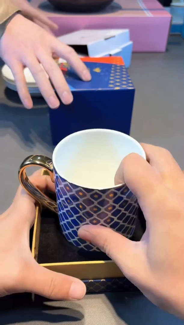 【闪购商品】瓷片名品好物购物店