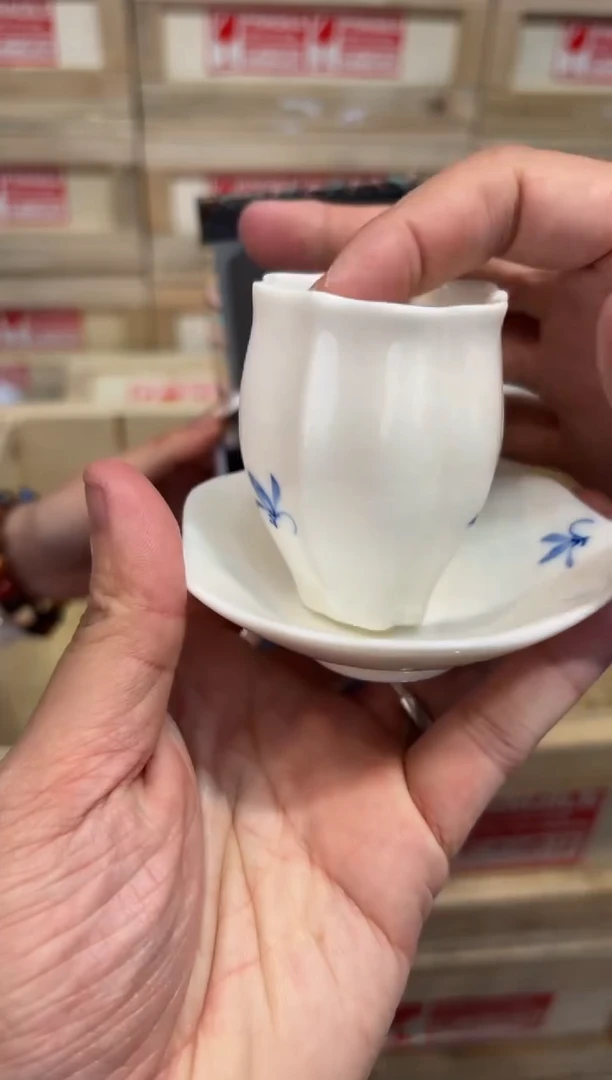 瓷片@@@@@@@@@@@@5781