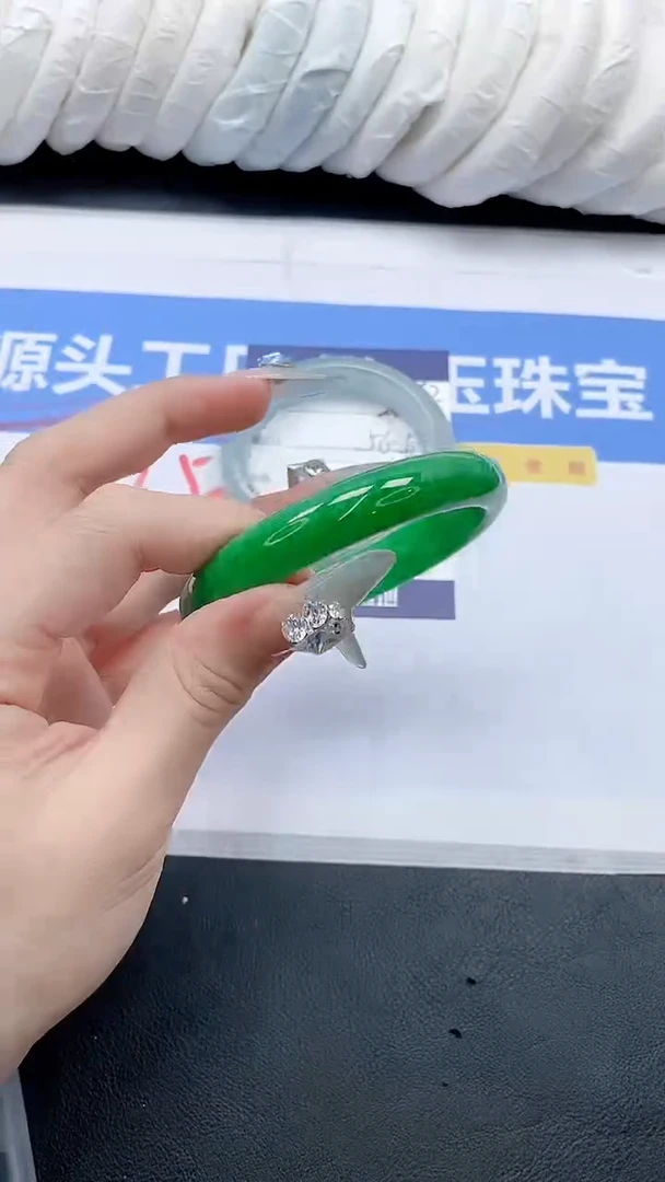 293-所见即所得59/60