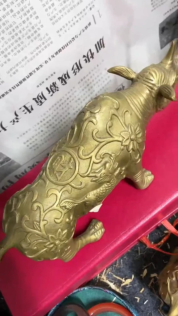 【闪购商品】刺绣主播推荐主播推荐