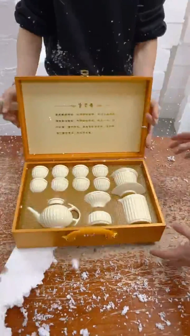 瓷片闪购商品@@@@@@@@