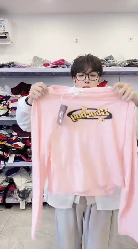 闪购精品福利女装76L