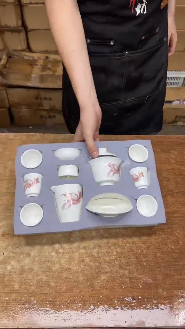 其他其他其他（不带礼盒）