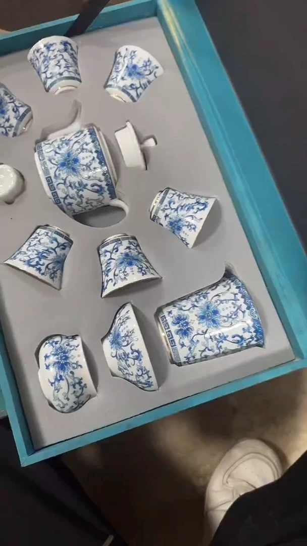 瓷片@@@@@@@@@@@微瑕