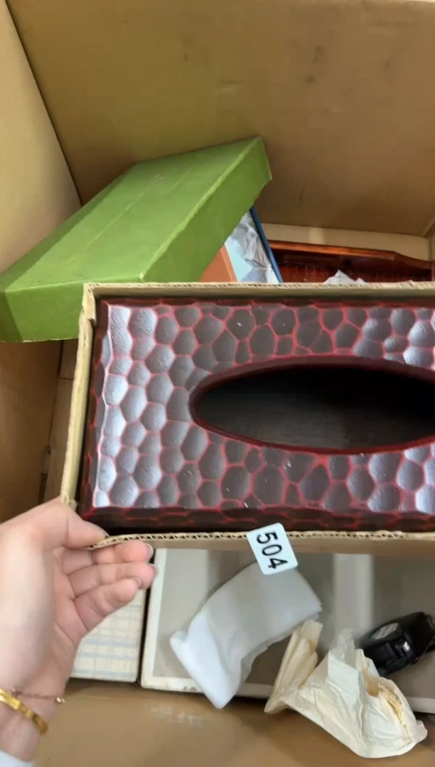 【闪购商品】额504中古商品谨慎参拍