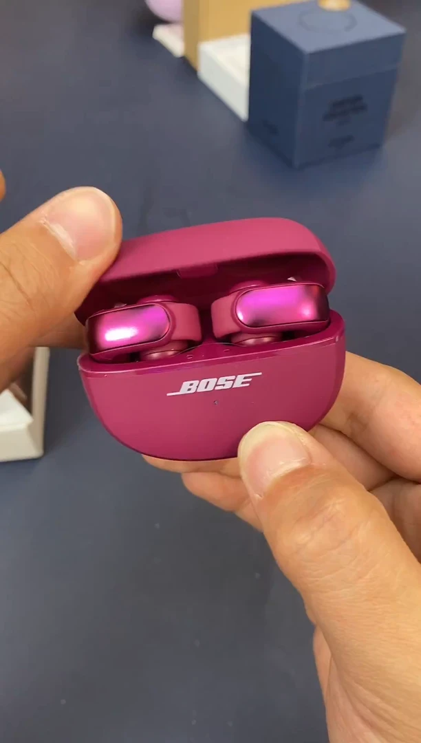 瓷片老号重启，一漏到底@@YP535