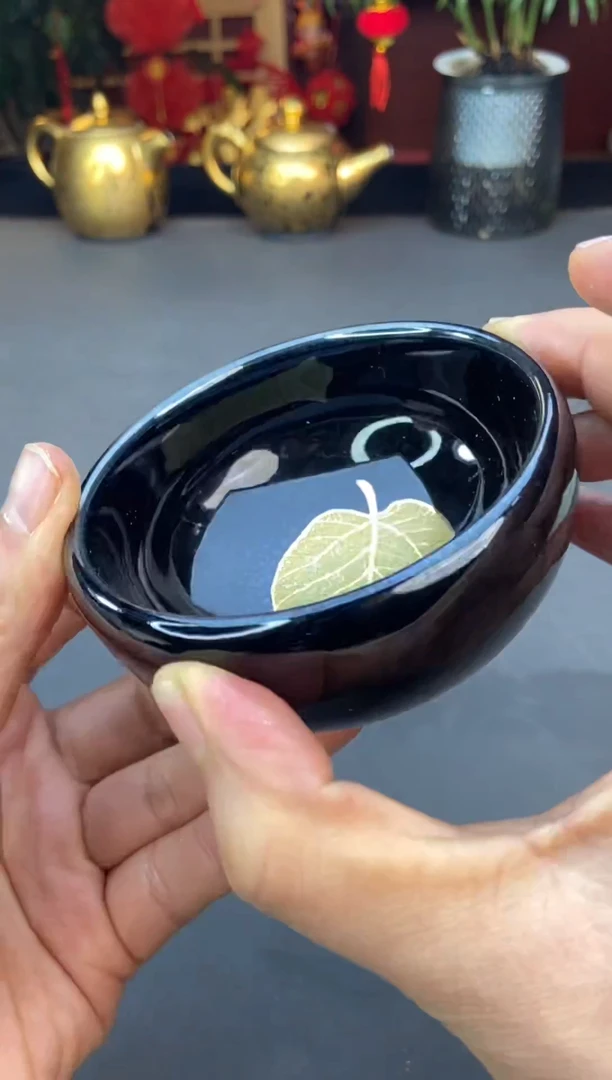 【闪购商品】茶盏@@@@88888888截图为准