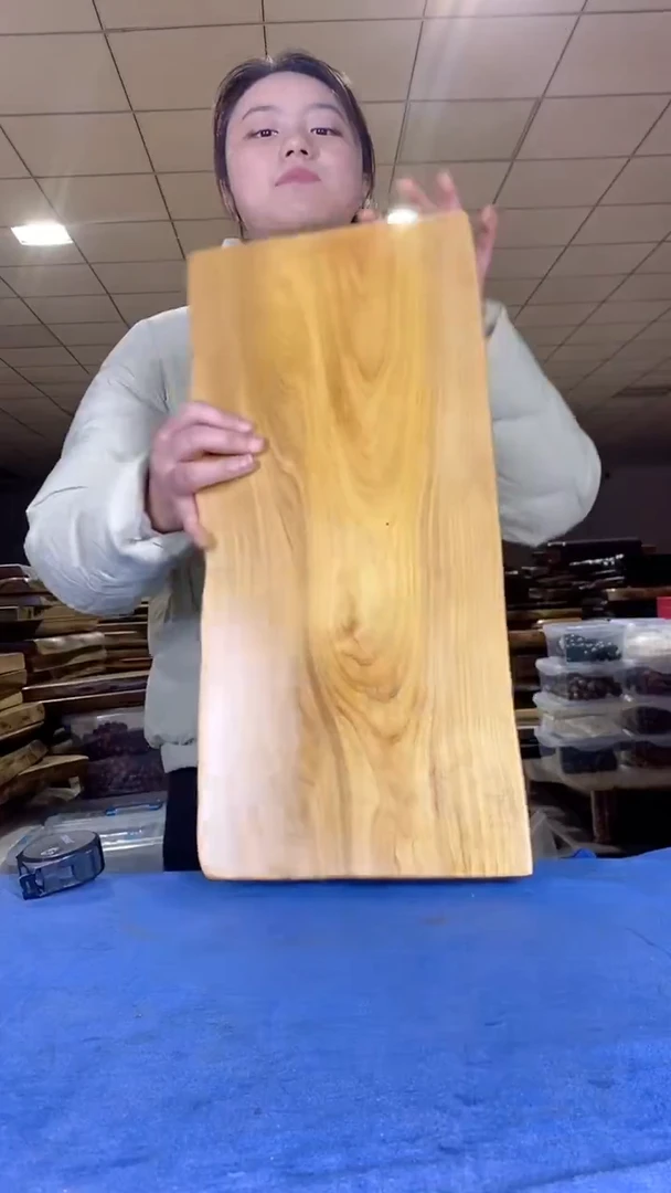 161茶盘干泡不含配件