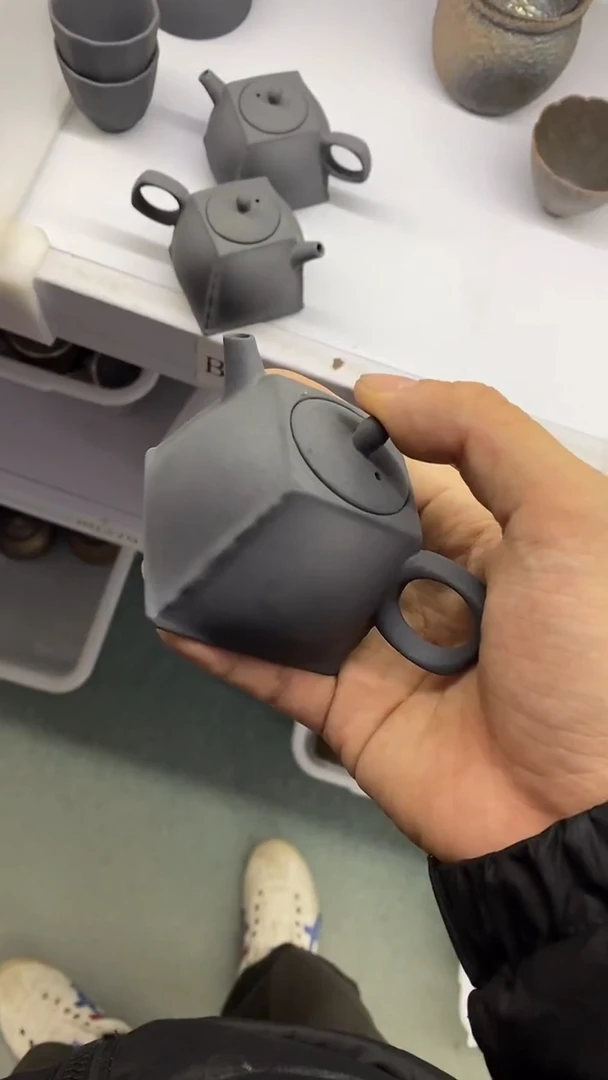 瓷片b0263陶瓷茶具茶器