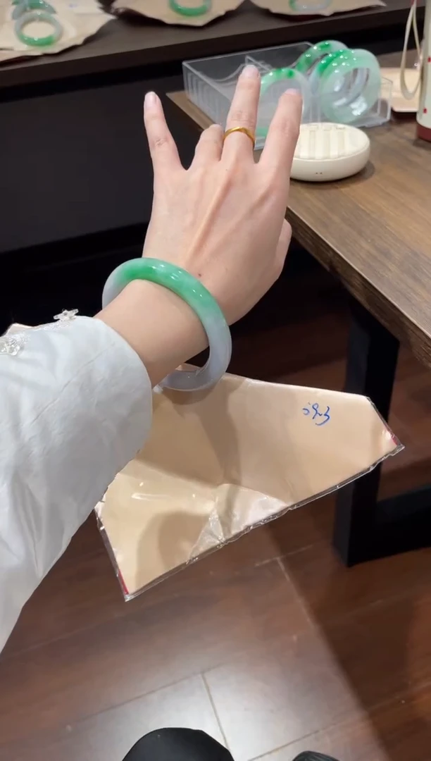 闪购为准，一物一图。