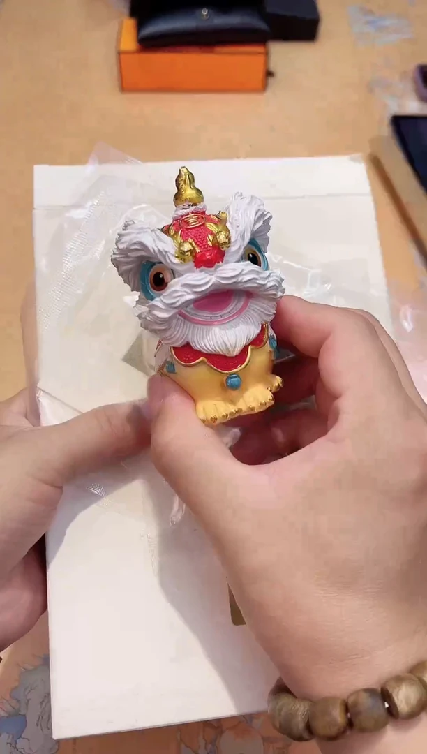 瓷片431************