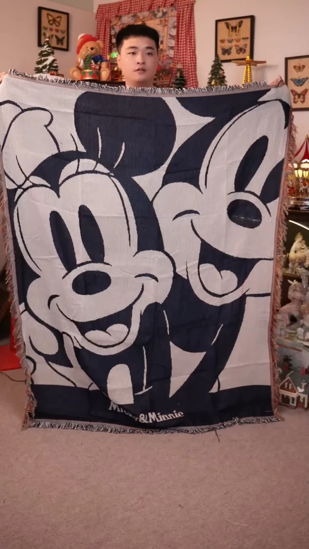 中古摆件默认微瑕中古摆件默认微瑕