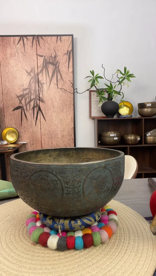 爱****！颂钵111111111111