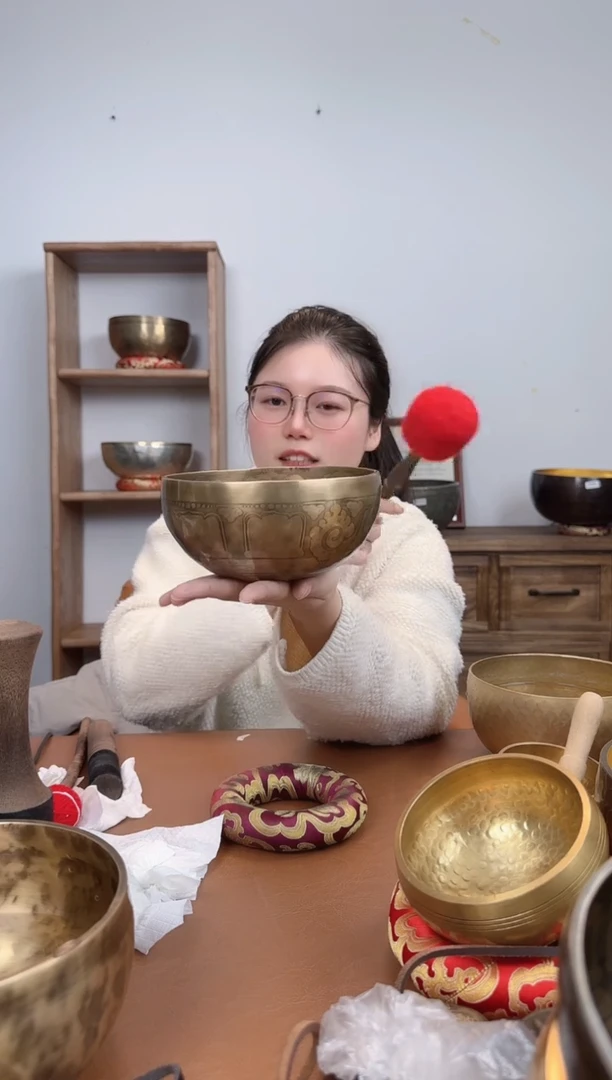 直播间福利价  初代满月