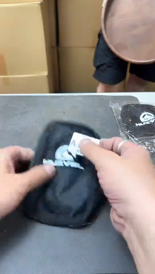 瓷片823两单聚宝缘优品精选