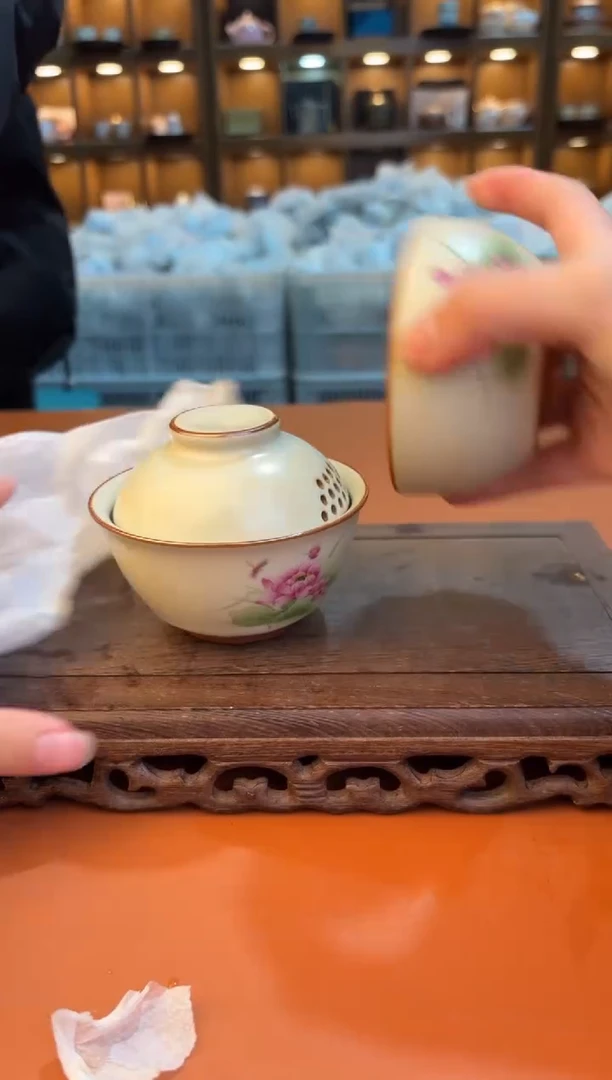 【闪购商品】@@@@@@@@@@@@@@@