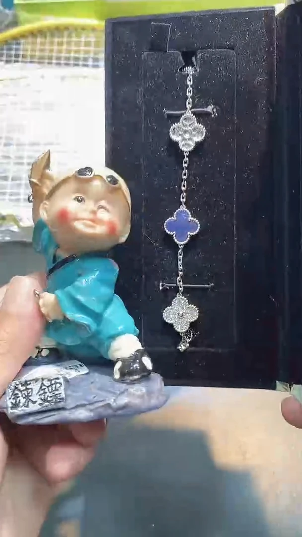 瓷片全场正品,一件不留@@1