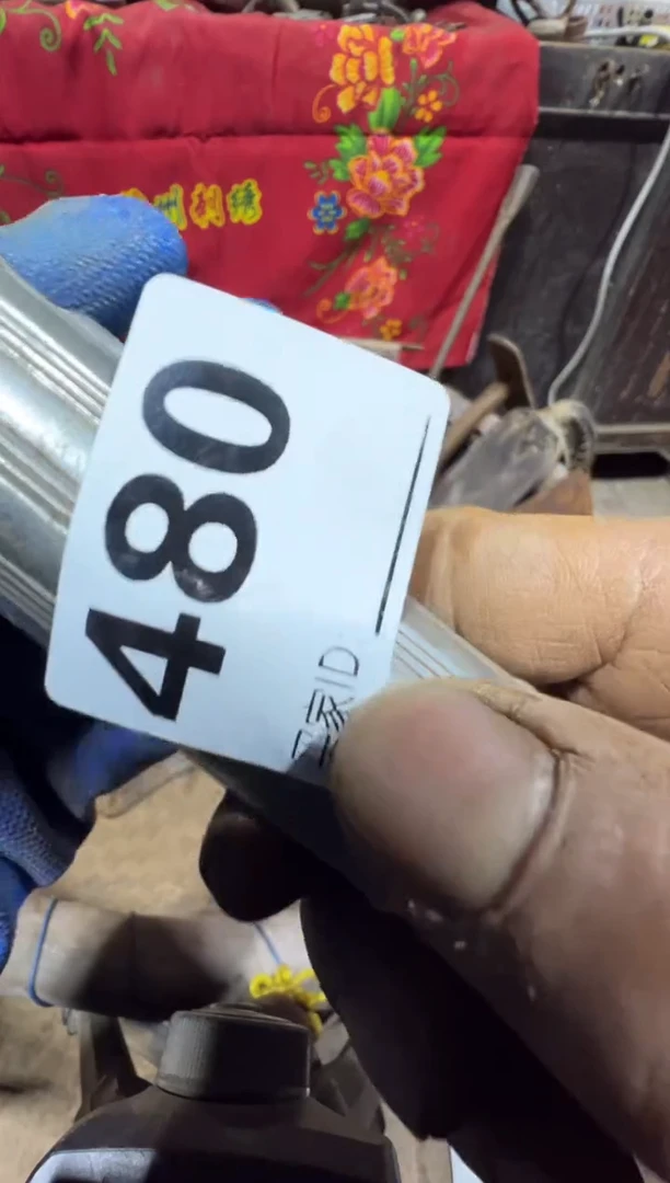 虎**吟0818老王直播间专属链接