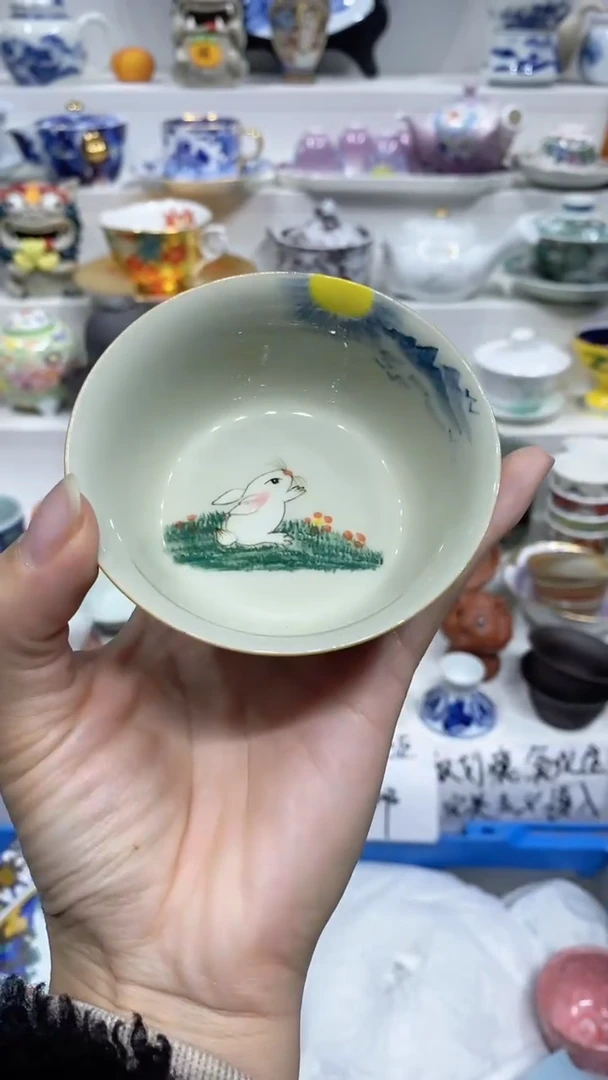 【闪购商品】闪购商品闪购商品闪购商品