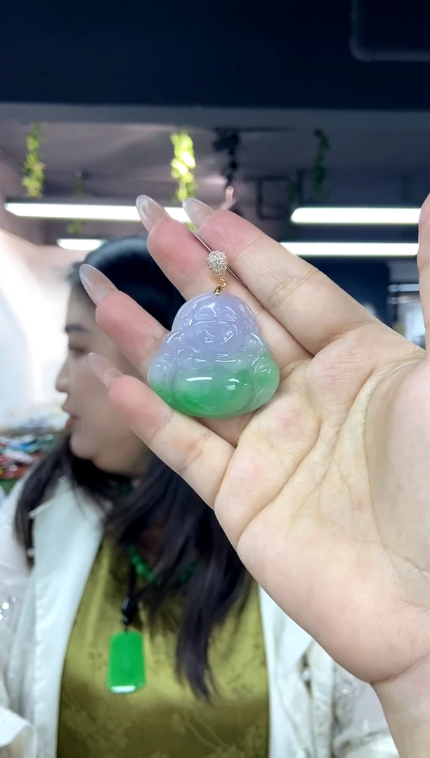 闪购链接 未镶嵌多样性发其一颜色微差