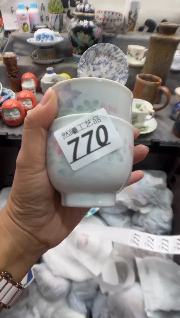 瓷片宝****5770