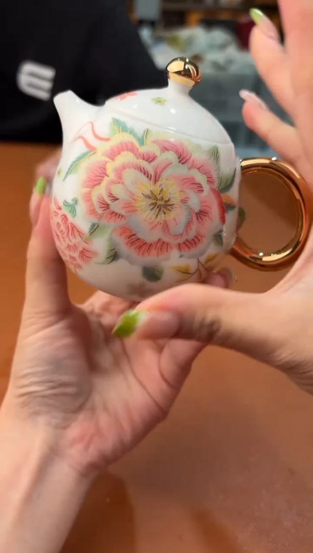 瓷片@@@@@@@@@@@@@@@