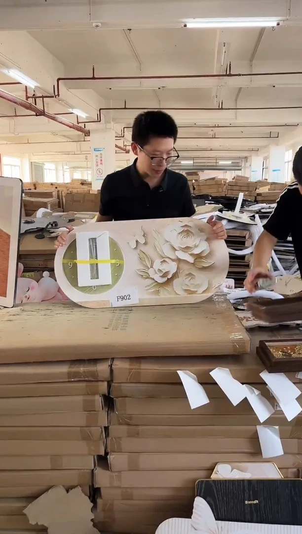 横款孤品果果微瑕闪购F902