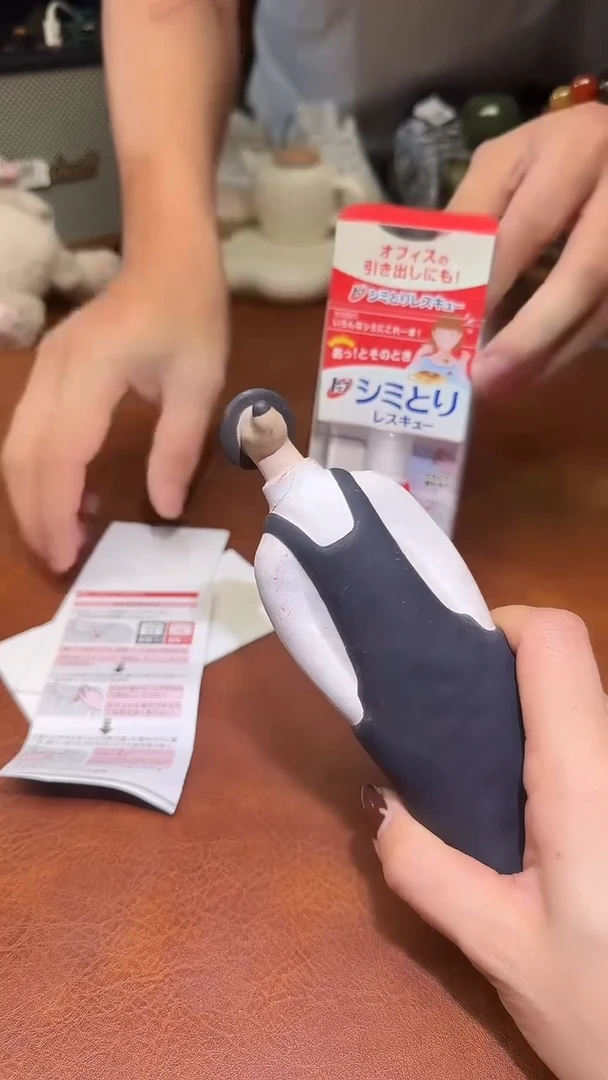 瓷片瓷片瓷片瓷片瓷片
