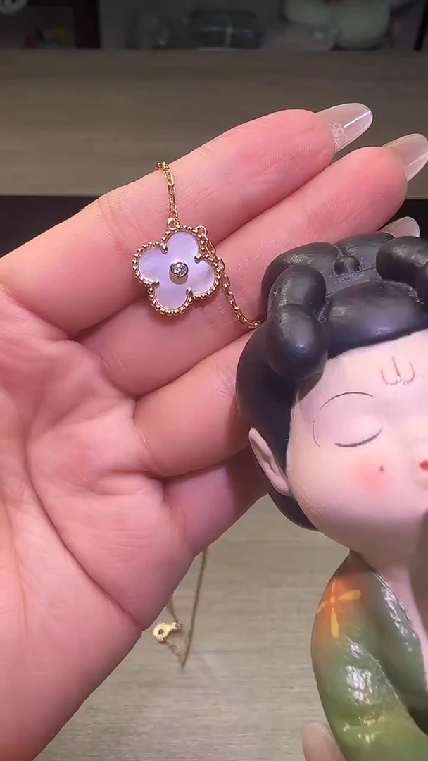 瓷片瓷片瓷片瓷片瓷片