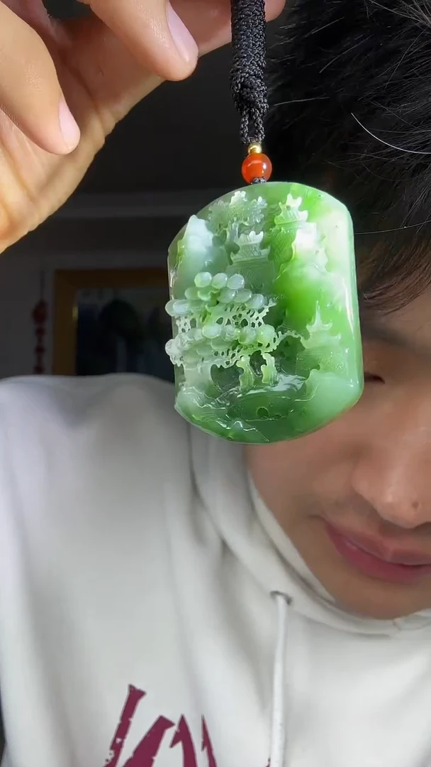 未镶嵌和田玉珠宝奇石和田玉珠宝 拍一发一！