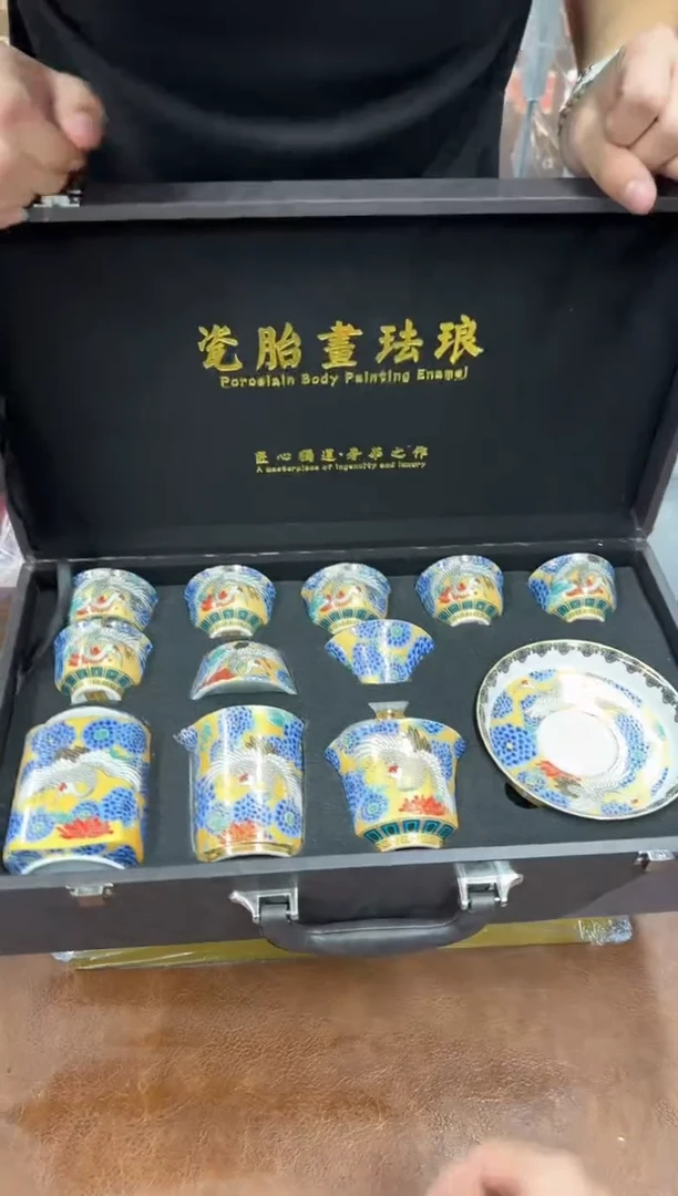其他其他@@@@@@@@@@