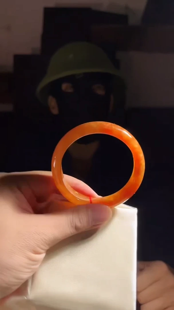 以实物为准。所见即所得173