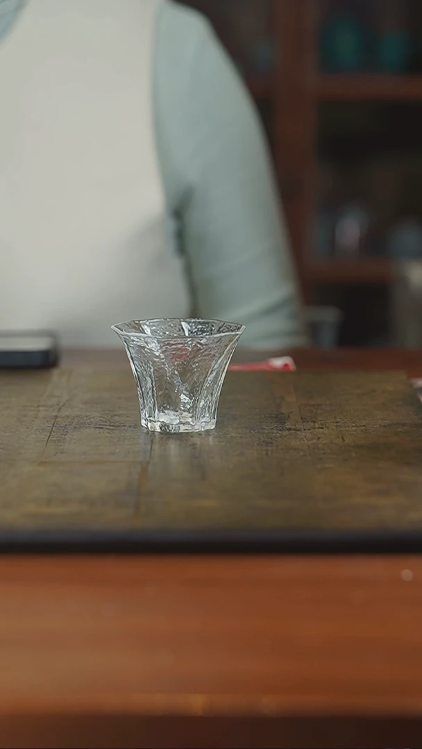 【闪购商品】杯弥云斋直播间抽奖