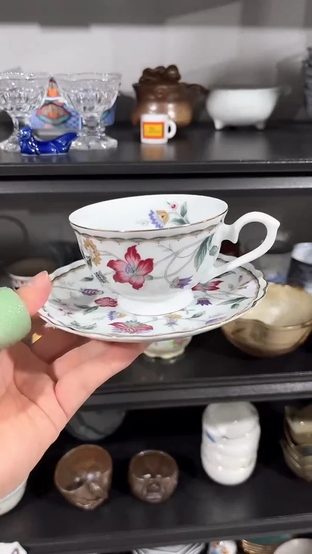 默认微瑕满二十包邮135