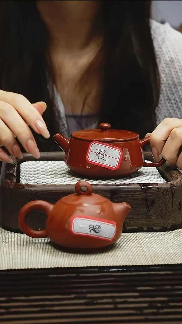 茶壶紫砂1111111