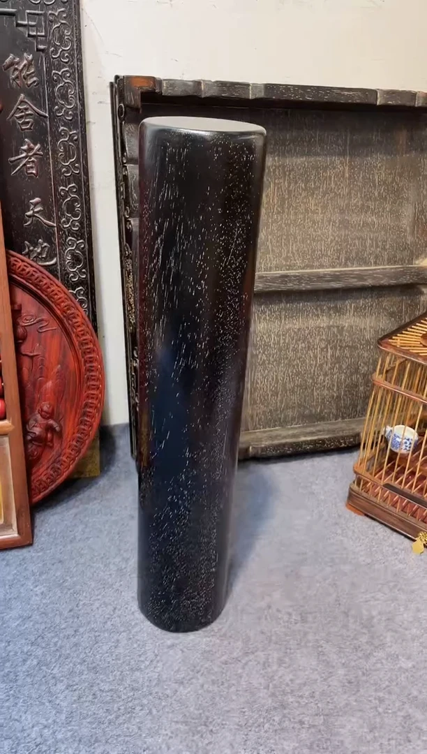 贡木1111111111111 柱子