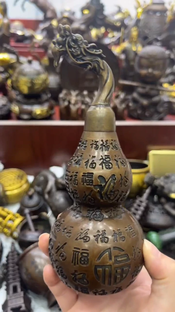 a铜铜铜铜铜铜铜铜铜