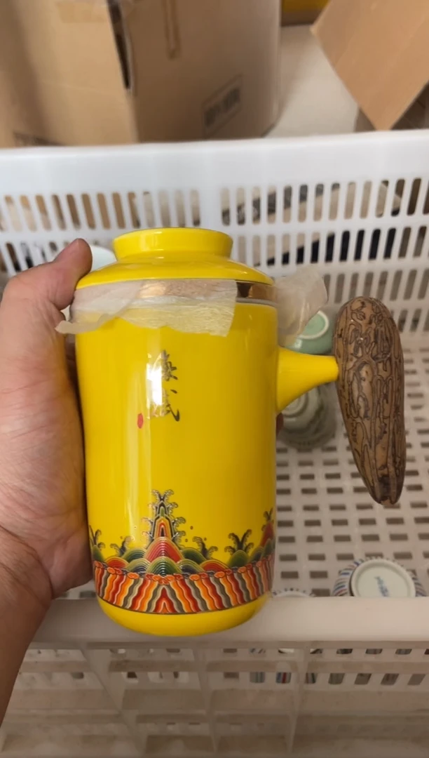 杯无运费险有瑕疵的摄影的产品有使用过的痕迹有点脏介意勿拍