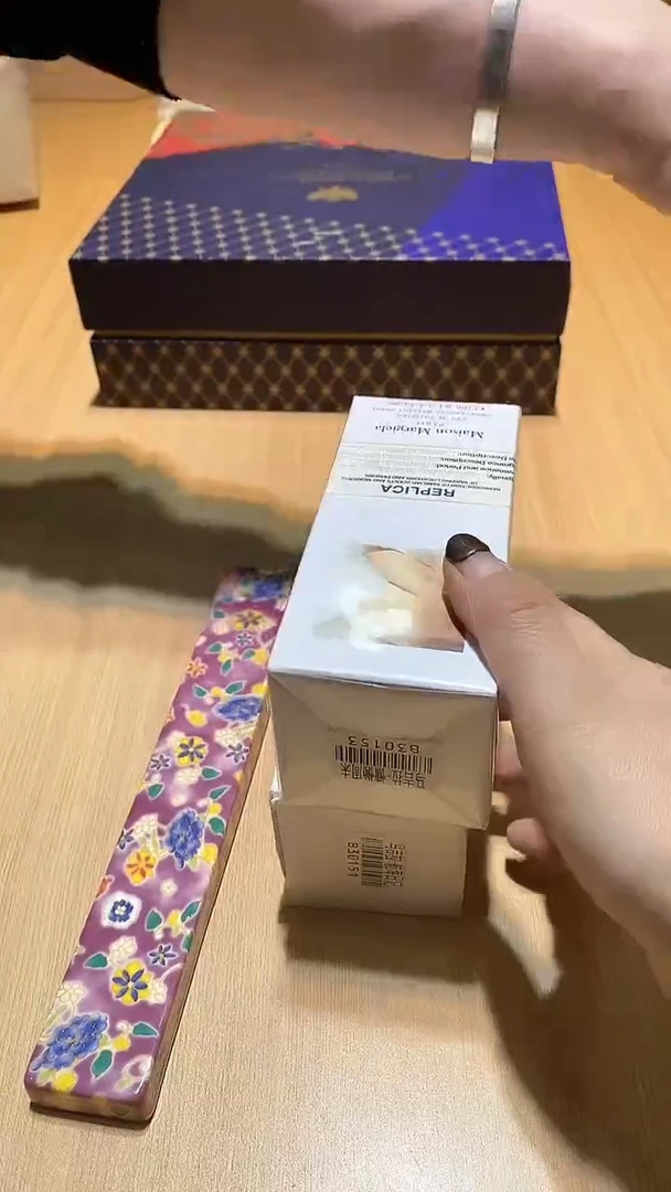 【闪购商品】瓷片锅碗瓢盆一件不剩 日记 周末