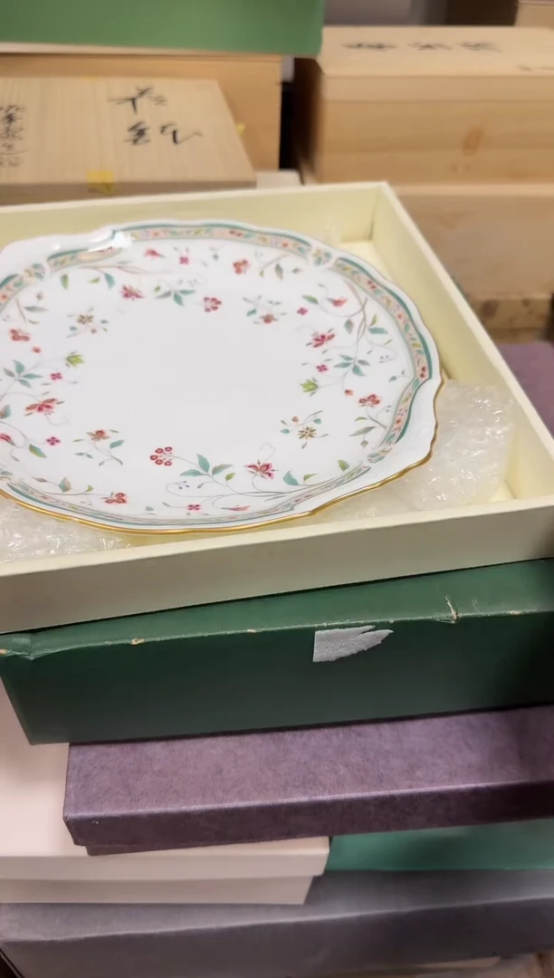 美物严选好物多多c527