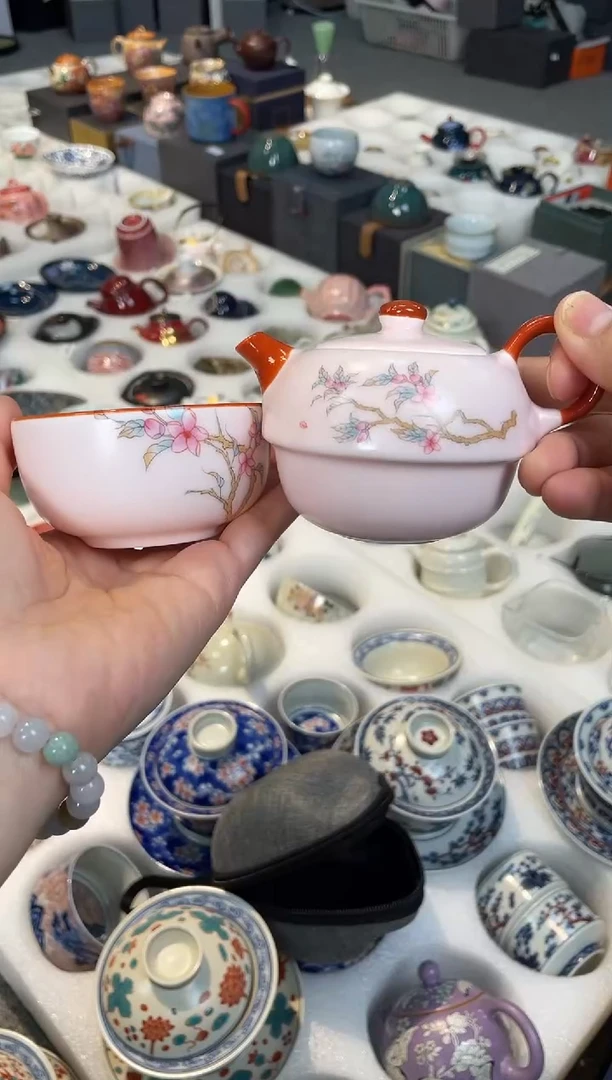 茶器茶器茶器茶器