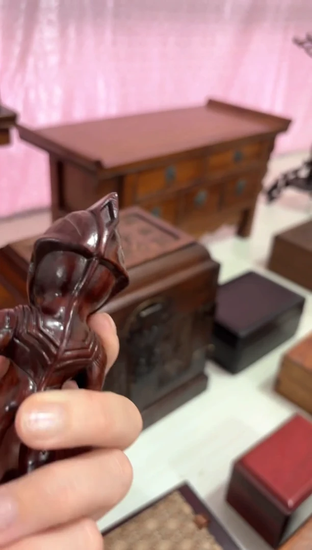 木奥特曼222222 22