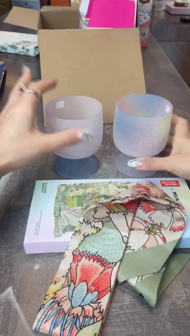 【闪购商品】杯别算了真划算买它@@5S43