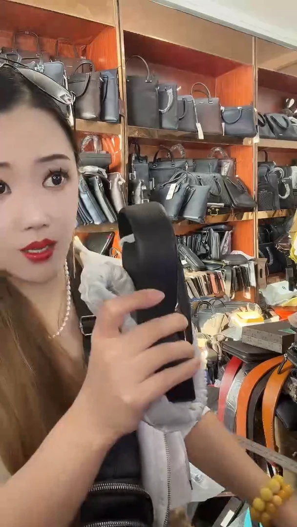 牛皮（革）111111111111111111111111