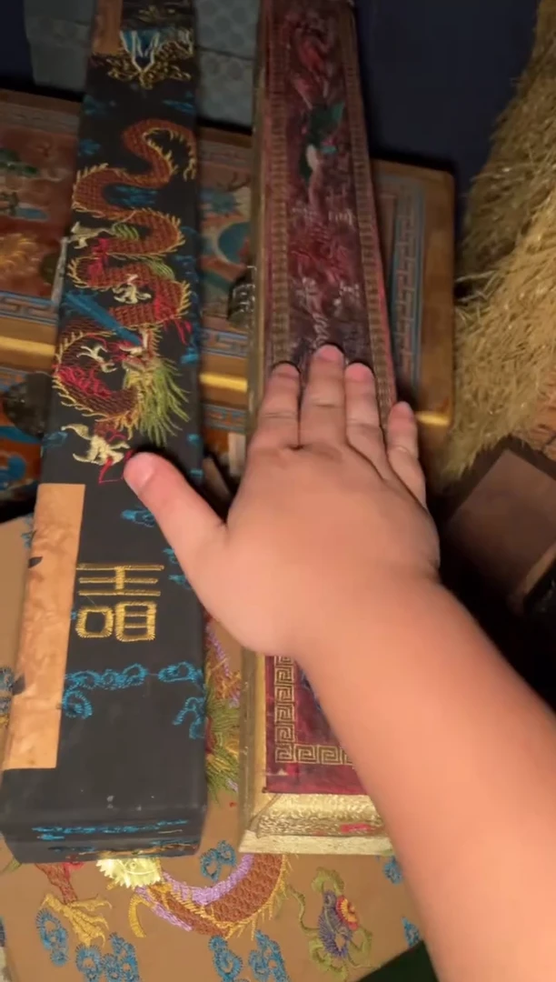 木【闪购商品】木木所见及所得