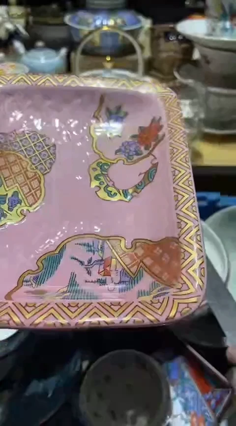 瓷片111111111@@1