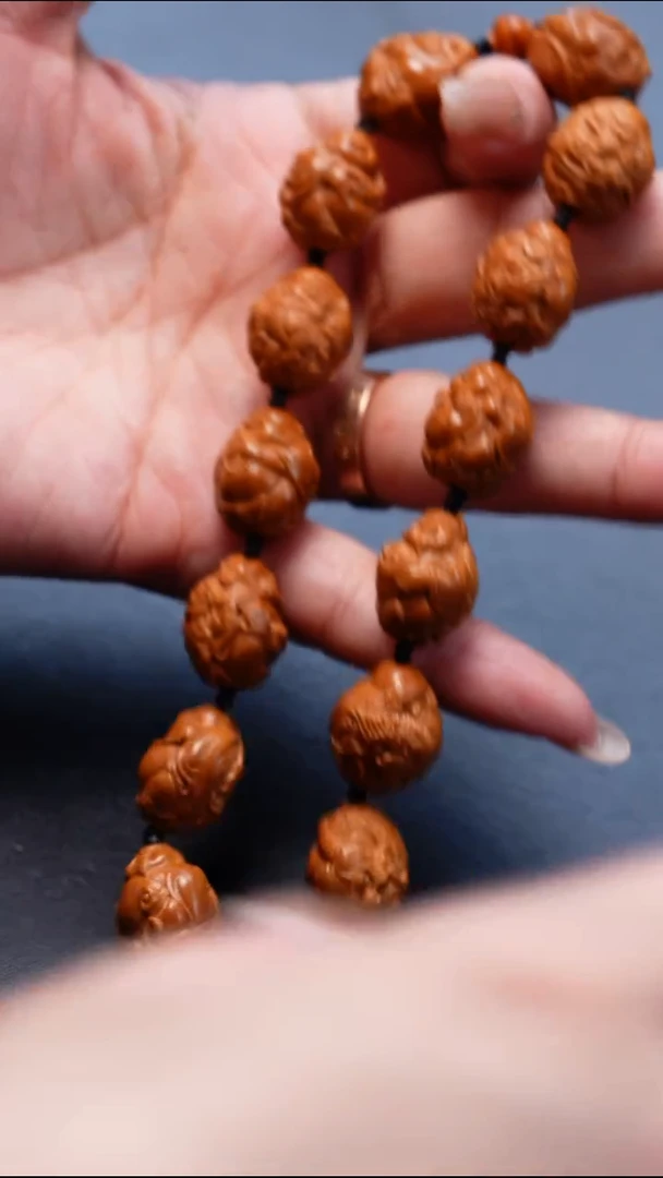 手串/手链橄榄核橄榄核