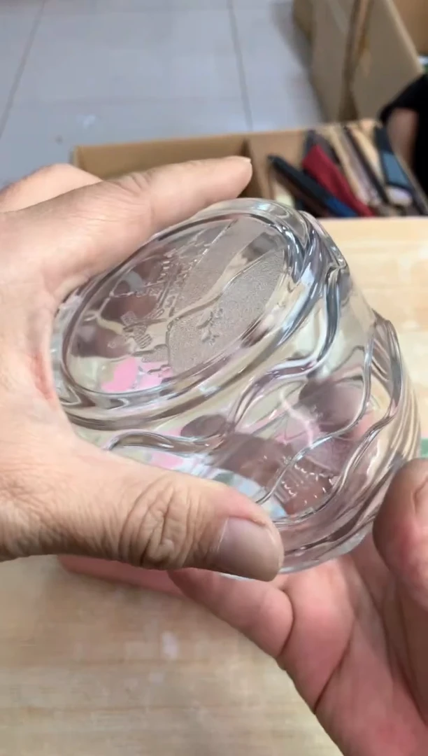 .默认微瑕，no退no换，介意勿拍